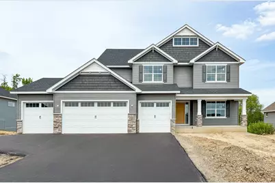 920 Kepler Avenue NE, Hanover, MN 55341 - Photo 1