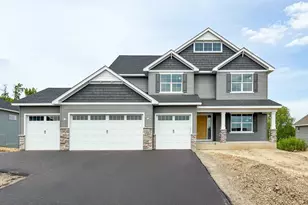920 Kepler Ave NE, Hanover, MN 55341 - Photo 1
