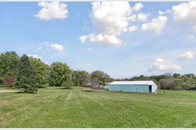 1171 30th Avenue, River Falls, WI 54022 - Photo 25