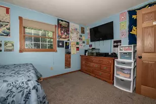 225 Country Club Dr, Lewiston, MN 55952 - Photo 31