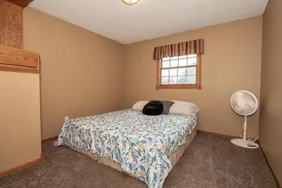 225 Country Club Drive, Lewiston, MN 55952 - Photo 33