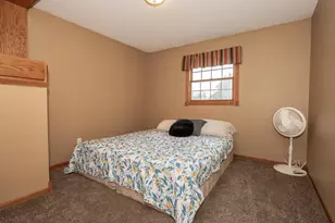 225 Country Club Dr, Lewiston, MN 55952 - Photo 33