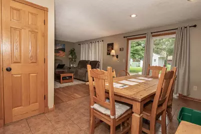 225 Country Club Drive, Lewiston, MN 55952 - Photo 13