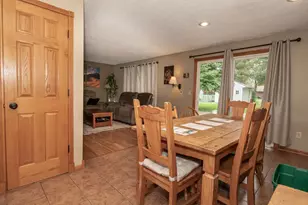 225 Country Club Dr, Lewiston, MN 55952 - Photo 13