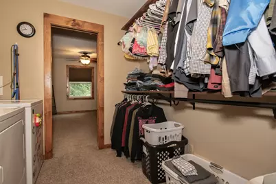 225 Country Club Drive, Lewiston, MN 55952 - Photo 25