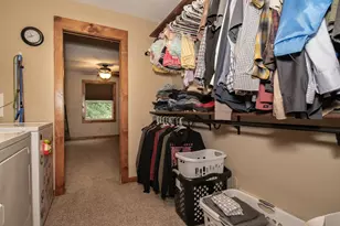 225 Country Club Dr, Lewiston, MN 55952 - Photo 25