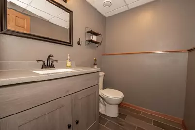 225 Country Club Drive, Lewiston, MN 55952 - Photo 37