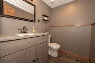 225 Country Club Dr, Lewiston, MN 55952 - Photo 37