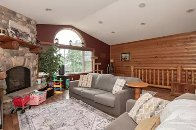 225 Country Club Drive, Lewiston, MN 55952 - Photo 17