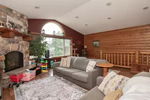 225 Country Club Dr, Lewiston, MN 55952 - Photo 17