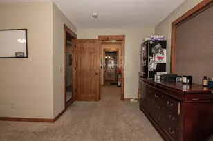 225 Country Club Dr, Lewiston, MN 55952 - Photo 23