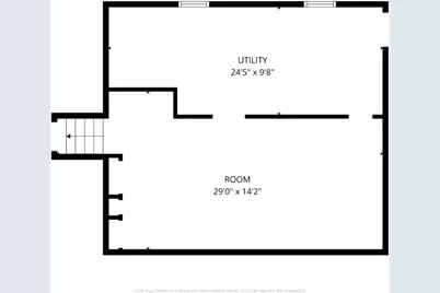 225 Country Club Drive, Lewiston, MN 55952 - Photo 57
