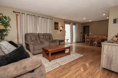 225 Country Club Drive, Lewiston, MN 55952 - Photo 15