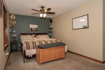 225 Country Club Drive, Lewiston, MN 55952 - Photo 21