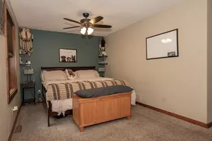 225 Country Club Dr, Lewiston, MN 55952 - Photo 21