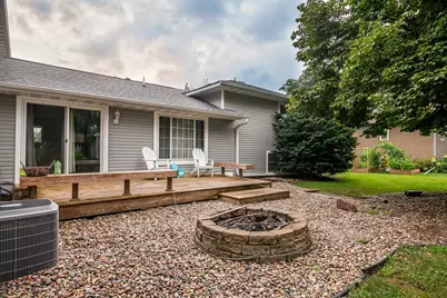225 Country Club Drive, Lewiston, MN 55952 - Photo 49