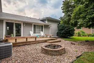 225 Country Club Dr, Lewiston, MN 55952 - Photo 49