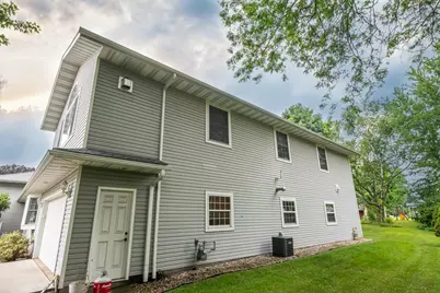 225 Country Club Drive, Lewiston, MN 55952 - Photo 51