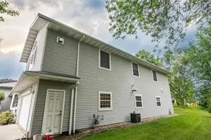 225 Country Club Dr, Lewiston, MN 55952 - Photo 51