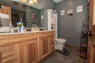 225 Country Club Dr, Lewiston, MN 55952 - Photo 27