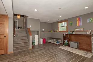 225 Country Club Dr, Lewiston, MN 55952 - Photo 35