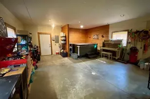 225 Country Club Dr, Lewiston, MN 55952 - Photo 43