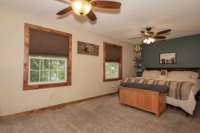 225 Country Club Drive, Lewiston, MN 55952 - Photo 19