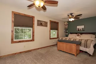 225 Country Club Dr, Lewiston, MN 55952 - Photo 19