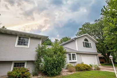 225 Country Club Drive, Lewiston, MN 55952 - Photo 5