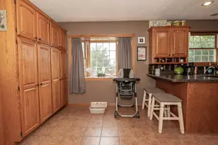 225 Country Club Dr, Lewiston, MN 55952 - Photo 11