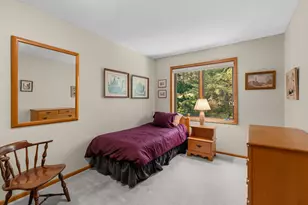 655 Evergreen Cir, Shoreview, MN 55126 - Photo 39