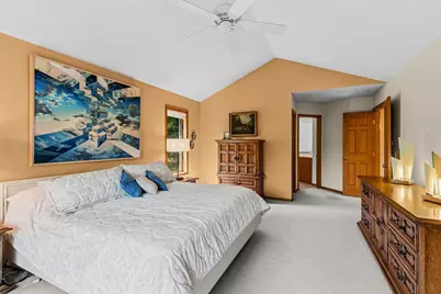 655 Evergreen Circle, Shoreview, MN 55126 - Photo 35