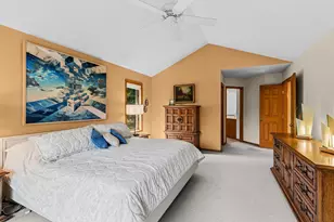 655 Evergreen Cir, Shoreview, MN 55126 - Photo 35