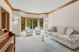 655 Evergreen Cir, Shoreview, MN 55126 - Photo 15