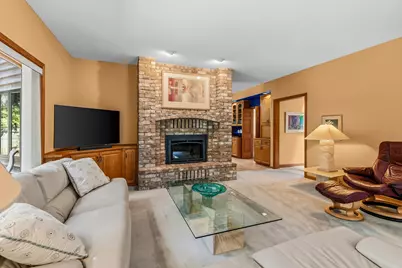 655 Evergreen Circle, Shoreview, MN 55126 - Photo 19