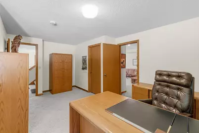 655 Evergreen Circle, Shoreview, MN 55126 - Photo 49