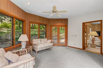 655 Evergreen Circle, Shoreview, MN 55126 - Photo 29