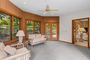 655 Evergreen Cir, Shoreview, MN 55126 - Photo 29