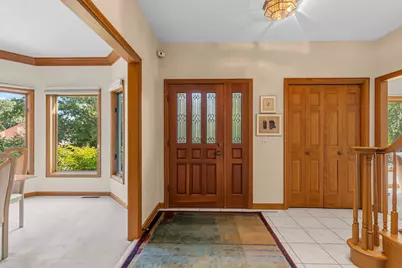 655 Evergreen Circle, Shoreview, MN 55126 - Photo 25