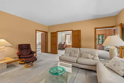 655 Evergreen Circle, Shoreview, MN 55126 - Photo 21