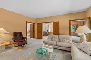 655 Evergreen Cir, Shoreview, MN 55126 - Photo 21