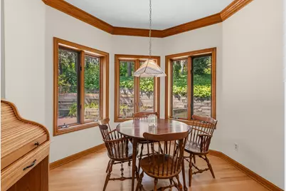 655 Evergreen Circle, Shoreview, MN 55126 - Photo 27