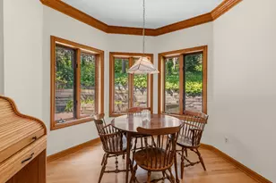 655 Evergreen Cir, Shoreview, MN 55126 - Photo 27