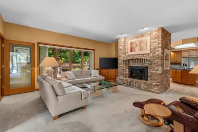 655 Evergreen Circle, Shoreview, MN 55126 - Photo 17
