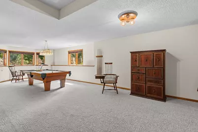 655 Evergreen Circle, Shoreview, MN 55126 - Photo 45