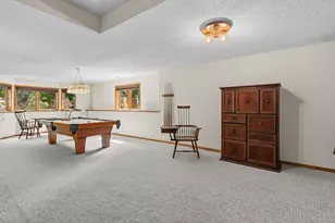 655 Evergreen Cir, Shoreview, MN 55126 - Photo 45