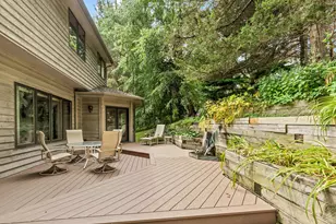 655 Evergreen Cir, Shoreview, MN 55126 - Photo 5