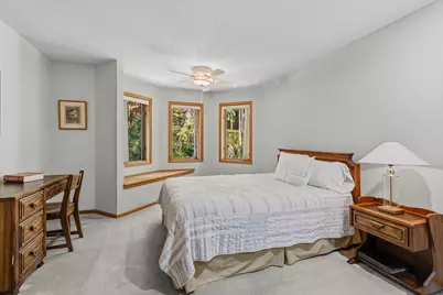 655 Evergreen Circle, Shoreview, MN 55126 - Photo 41