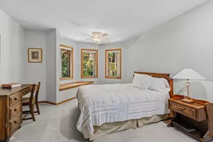 655 Evergreen Cir, Shoreview, MN 55126 - Photo 41