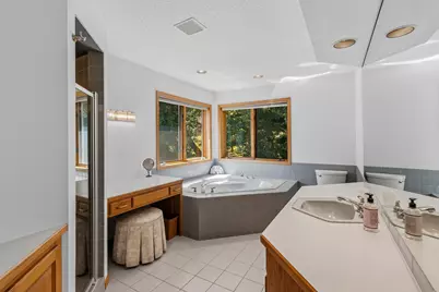 655 Evergreen Circle, Shoreview, MN 55126 - Photo 37